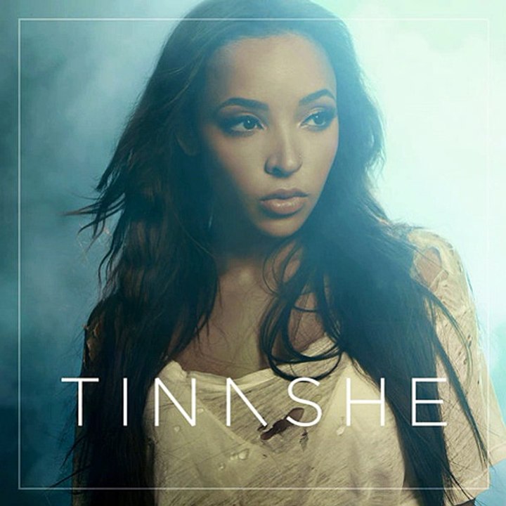 Tinashe - Creation_2