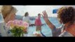 Absolutely Fabulous The Movie Teaser Trailer - Jennifer Saunders & Joanna Lumley are back! [HD] (FULL HD)