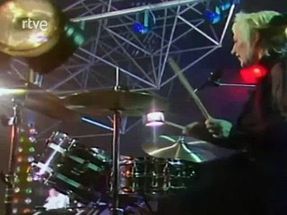 The Communards - Don't Leave Me This Way