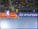 Futsal - Finta Di Falcao