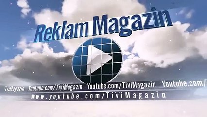 Doğanay Limonata CamPet Şişe Reklamı