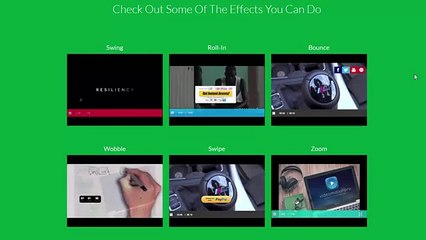 Video Drill Review demo - Video Drill Bonuses