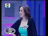 New Famili 100 - Ep314