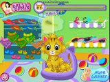 Dora Pets Care (Дора Домашние животные Уход)