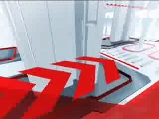 Dc reto - yo te quiero (video)