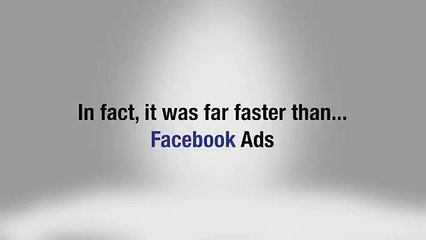 Video List Builder Review (OFFICIAL VIDEO) GET IT NOW