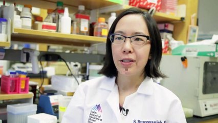 Vitamin D-rich foods during pregnancy may reduce allergy risk