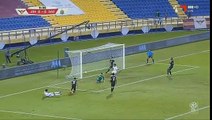 El Jaish SC - Al Sadd SC 4-2 نادي الجيش الرياضي‎ - نادي السد الرياضي‎ 4-2