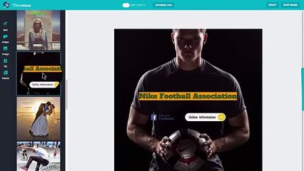 MoonPixlar Review | MoonPixlar By Josh Ratta