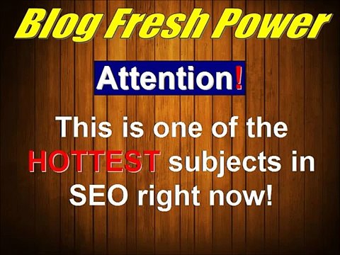 Blog Fresh Power|Claim Your Bonuses Worth Over $2000!