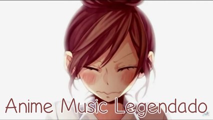 Vídeos Anime Music Legendado - Dailymotion