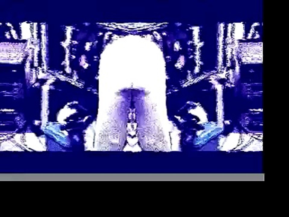 ZAMURAI TV in You Tube vol.3
