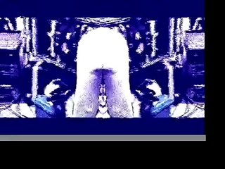 ZAMURAI TV in You Tube vol.3