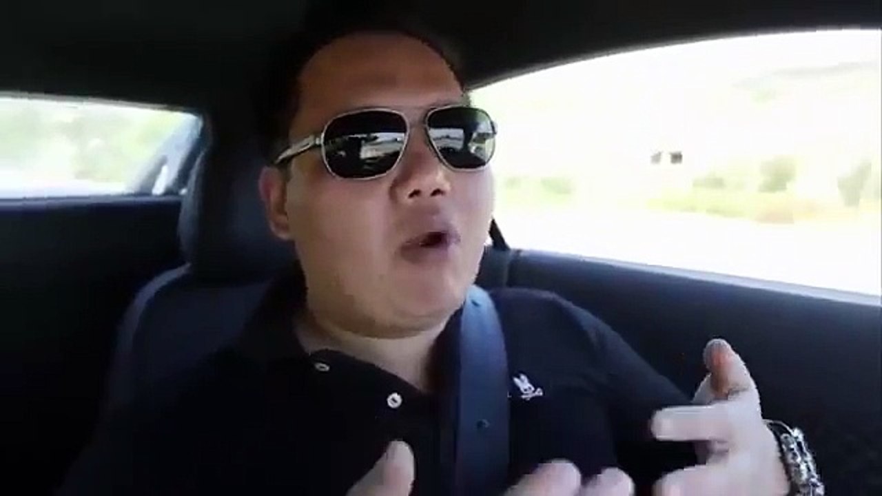 Build My List Review - Jimmy Kim