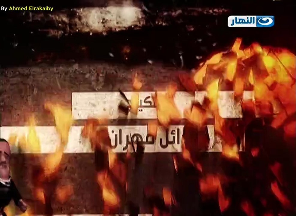 كاميرا خفية ولا اروع جزء 3