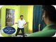 Bedroom Singer Become a Real Star! - Indonesian Idol Junior (Promo)