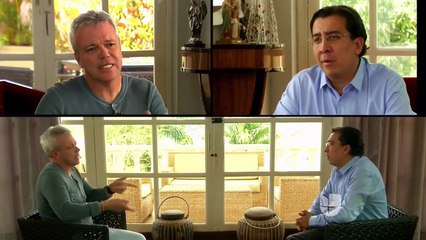 “Si El Chapo toca un celular, está muerto” Popeye