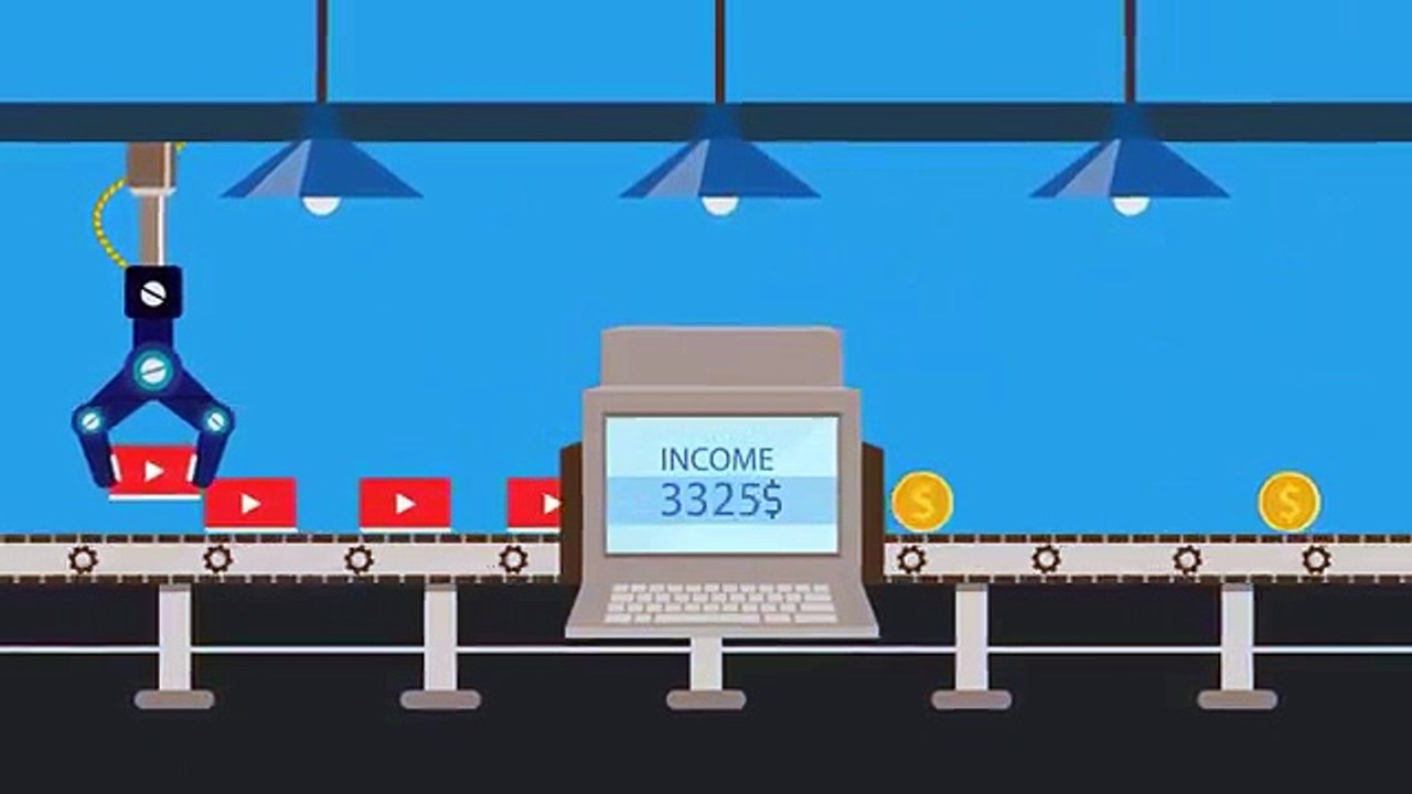 VideoMotionPro Review
