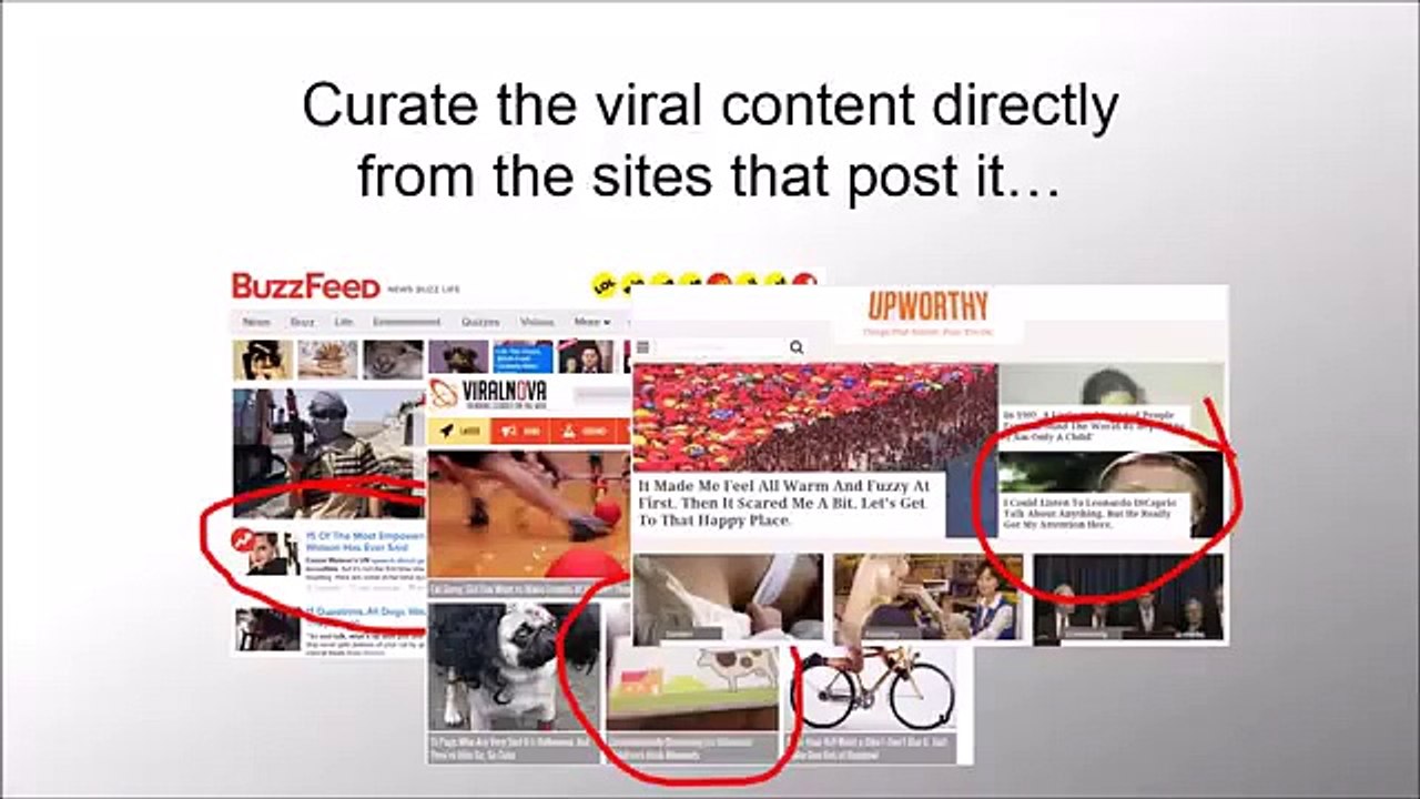 Bullet Viral Traffic Review - Bullet Viral Traffic Discount + Huge Bonus