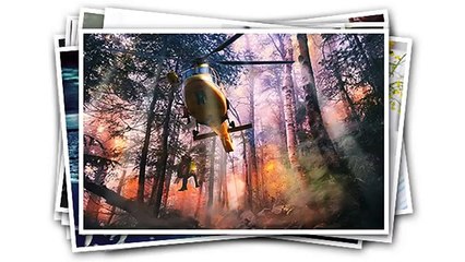 Stock Photos Rush V. 1 Review( OFFICIAL VIDEO) GET IT NOW