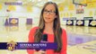 NBA Trade Deadline Passes, Lakers Focus Is Development & Free Agency (FULL HD)