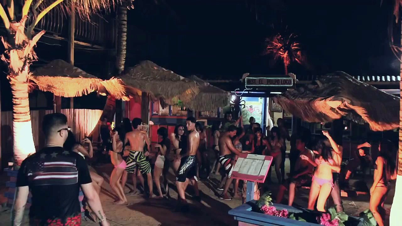 Besas Tan Bien Farruko (Extended Remix Beat) Edit by Dj Jorge