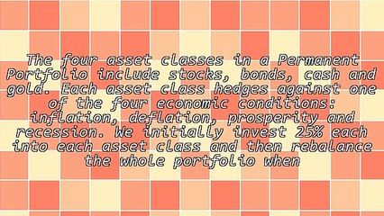 How to Invest in Bonds for Deflation Protection