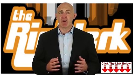 The Rich Jerk Product Review and Testimonial