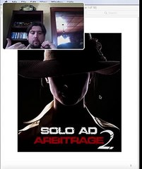 Review - Solo Ad Arbitrage 2.0 - Solo Ad Arbitrage 2