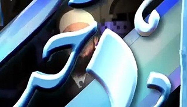 Allah Ney Quran mein Hamare Nabi -ufdfa ka Zikr Keisy Kia- Maulana Tariq Jameel