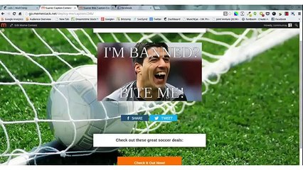 Viral Lead Machine Pro Review * Get Ready For The #1 Traffic Software of 2014