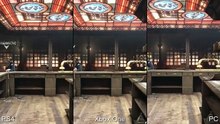 Dishonored Definitive Edition  PS4 vs Xbox One vs PC Graphics Comparison
