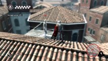 Assassins Creed II - 17 - La Gilda Dei Ladri