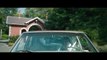 The Preppie Connection Official Trailer #1 (2016) Logan Huffman, Thomas Mann Crime Movie HD (720p Full HD) (720p FULL HD)