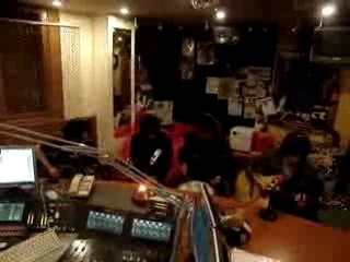 Rivermaya - a love to share (live acoustic)