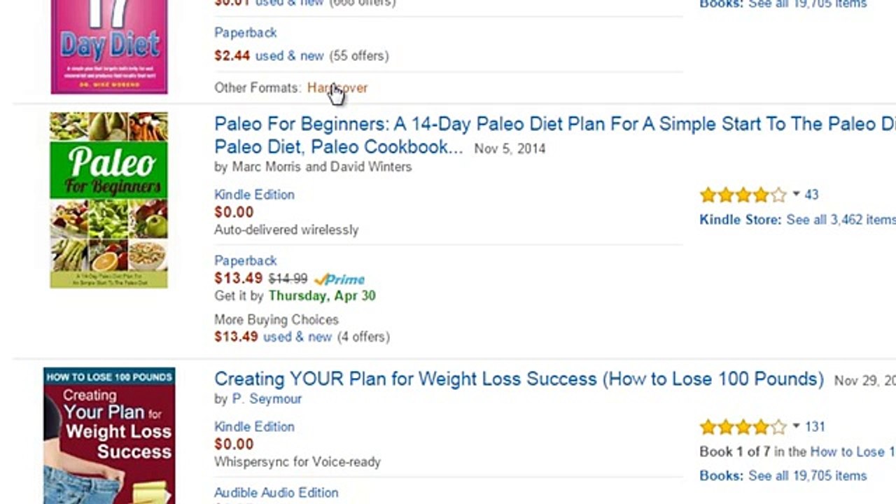 Sales Funnel Blueprint: Practical Application: 5 Minute Examples