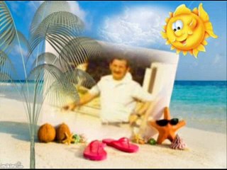papa ... se  20 février  pour  ton anniversaire....