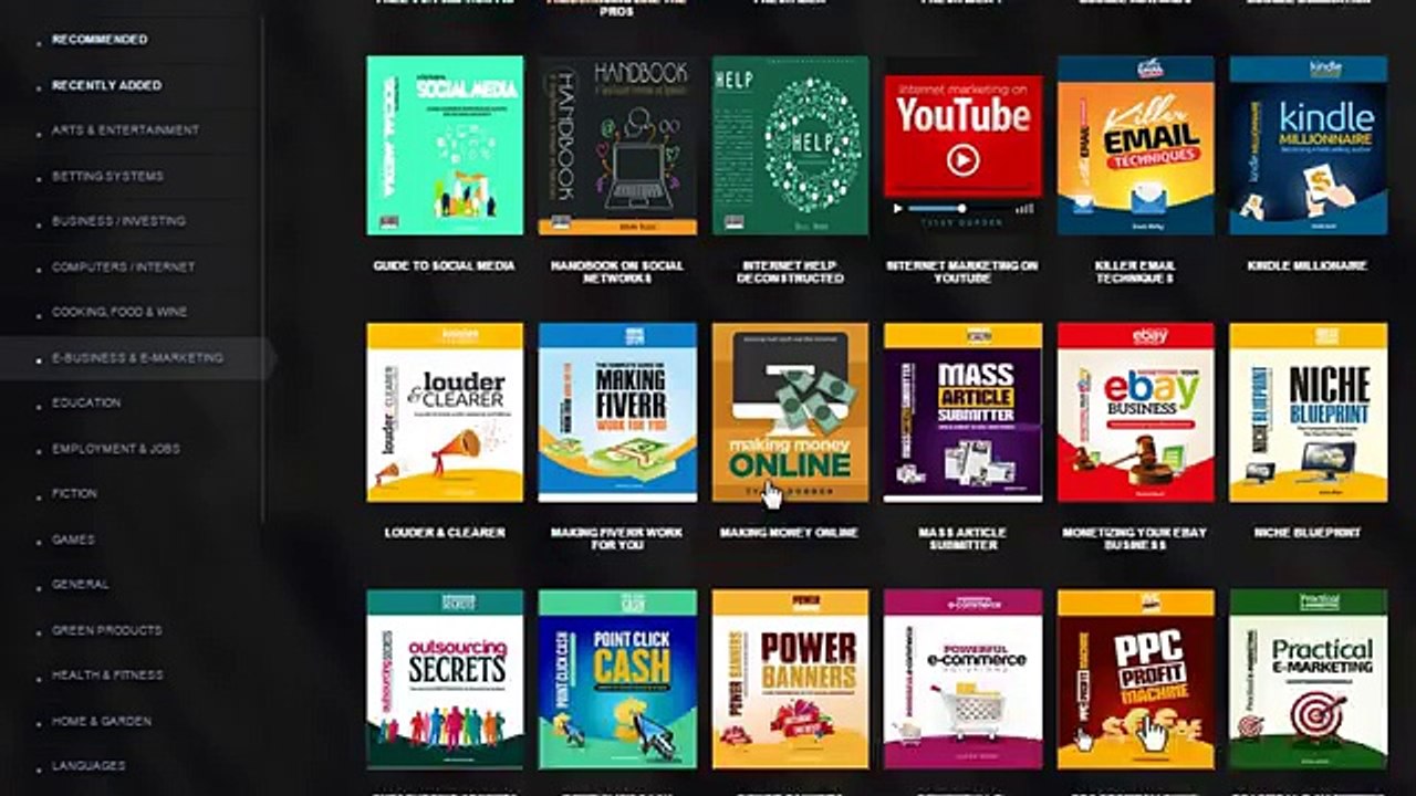 Unbiased Pixel Studio FX Review And Bonus Training Offer