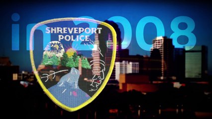 5 Worst Cases of Police Brutality Caught on Tape