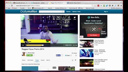 HydraVid Review Video Distribution Platform