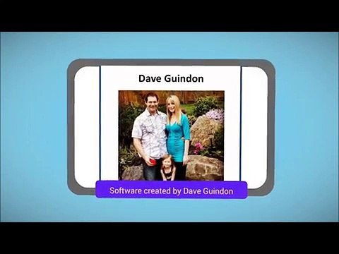 Buy Tee Inspector For Your Teespring Campaigns|Tee Inspector Bonus|Tee Inspector Review