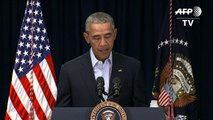 Obama viajará a Cuba en las próximas semanas