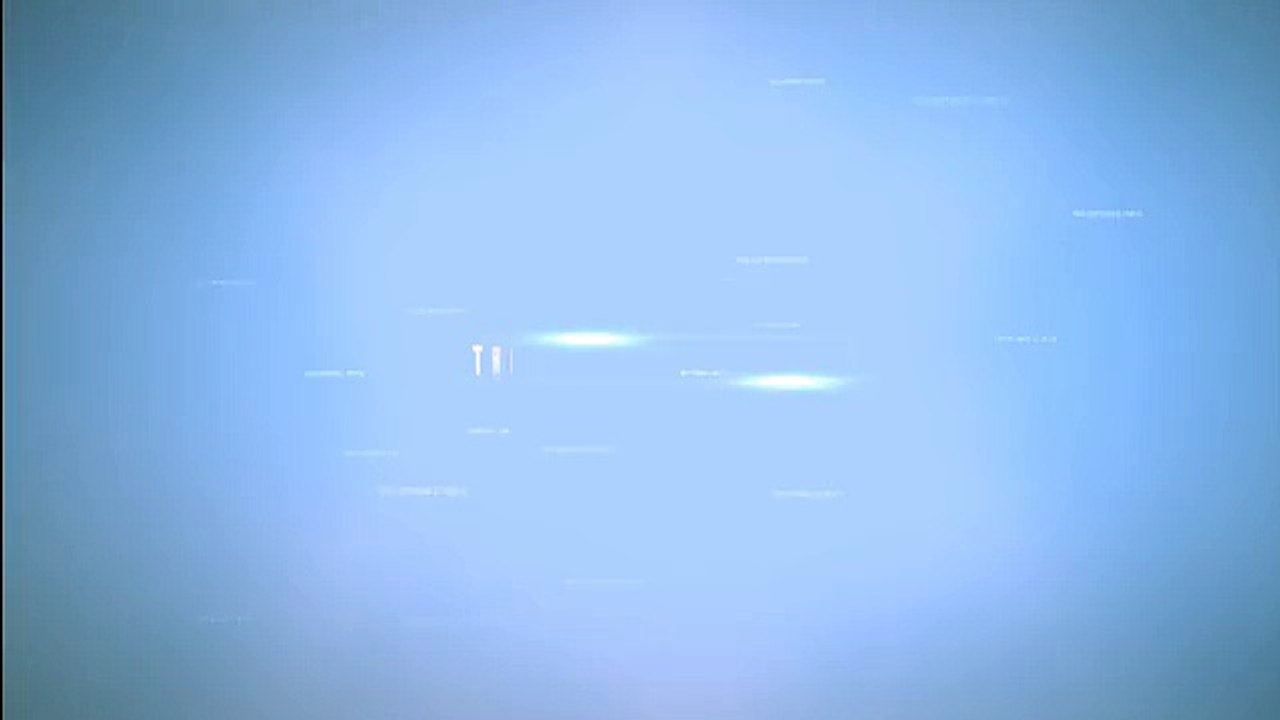 Super Intro for SoftwareDC