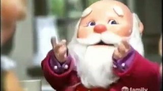 Kenny Rogers & Dolly Parton - I Believe in Santa Claus