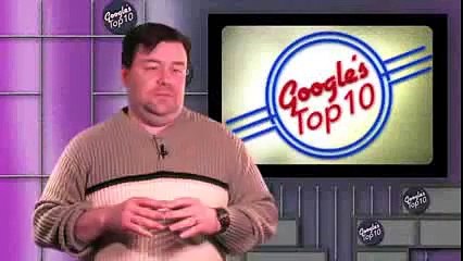 The best amazing Video Ranking Machine Sales ::::program