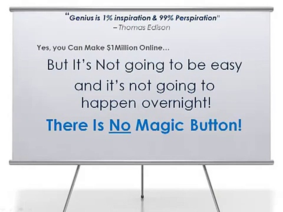 Part 2 Faster Smarter Better - Empoweria - The Benefits of Online Learning Part 2
