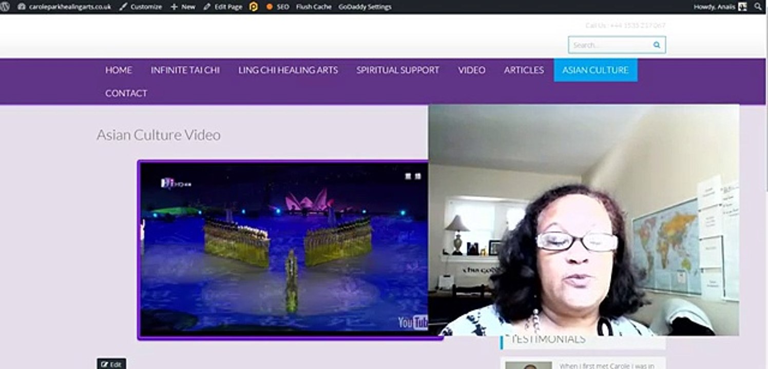 Product Review: Video OverPlay