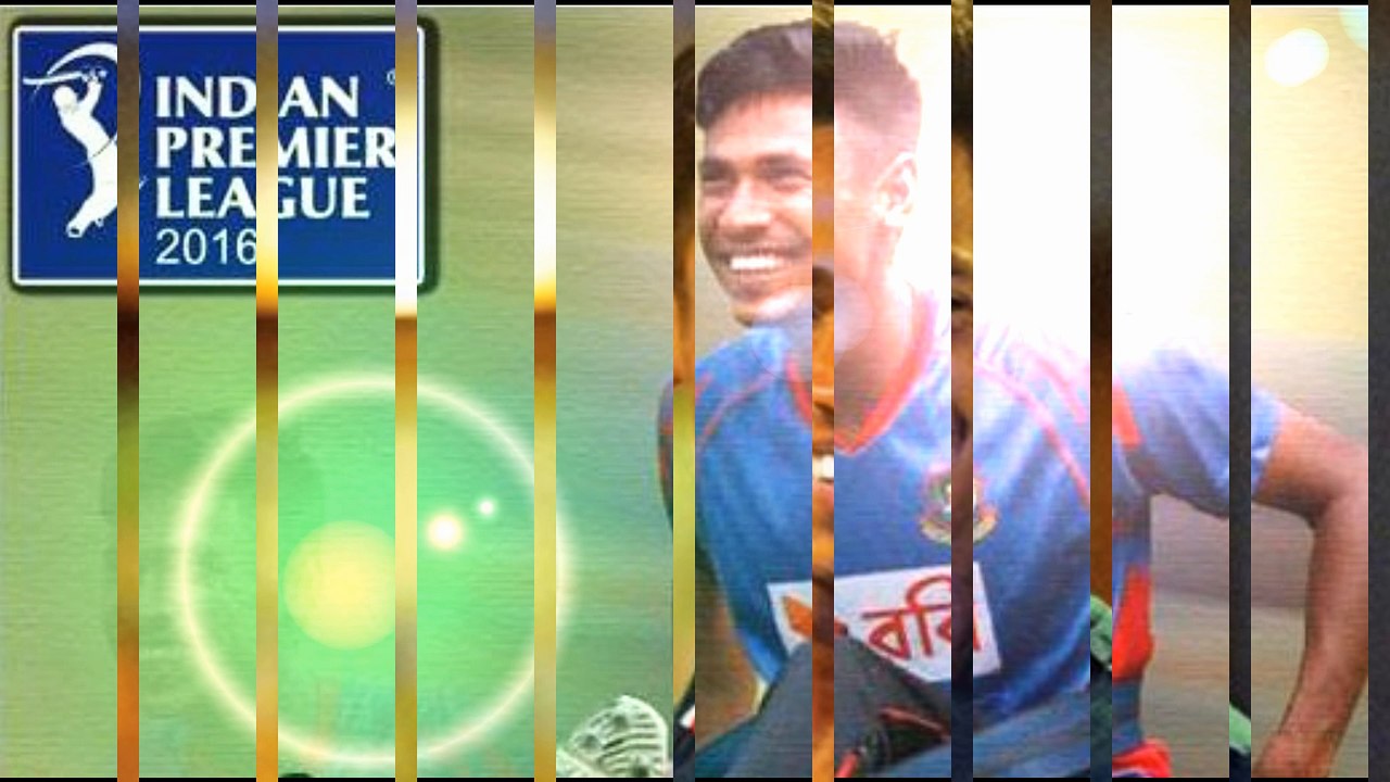 যেভাবে দেড় কোটি টাকায় বিক্রি হলো কার্টার মুস্তাফিজ