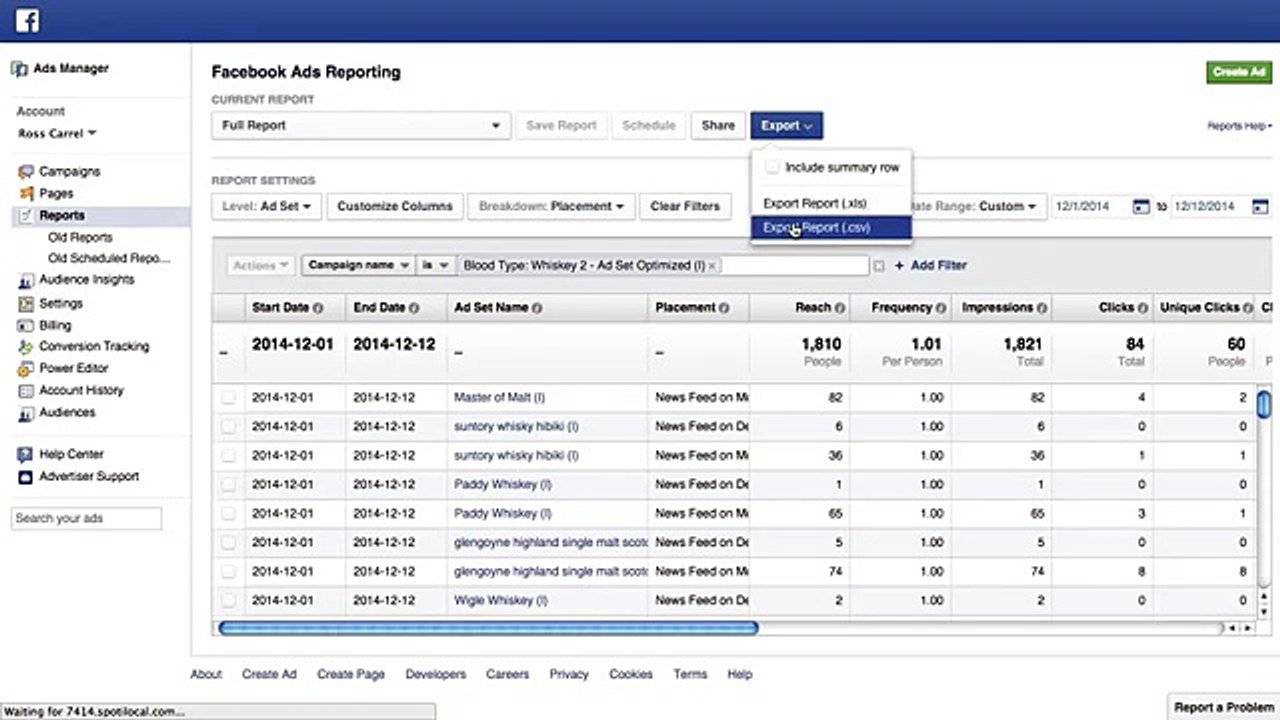Optimize Hero Review GET IT NOW