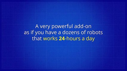 [Sociocaster Review & Bonus] Sociocaster Autopost